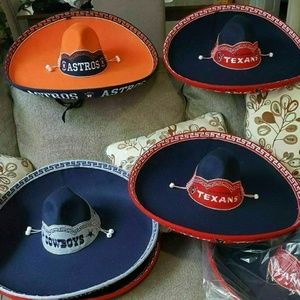 Meet your Posher, Eddie